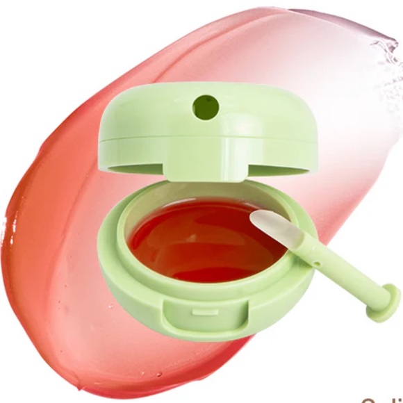 Pixi lip mask Caliente - Picture 1 of 3